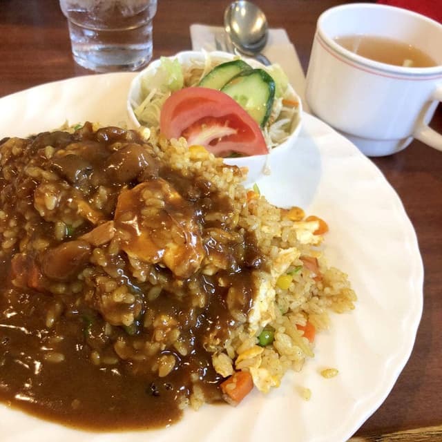 小さな部屋 - サブ画像1