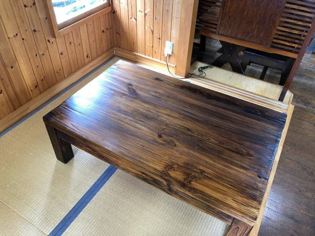 山ぼうし - サブ画像1