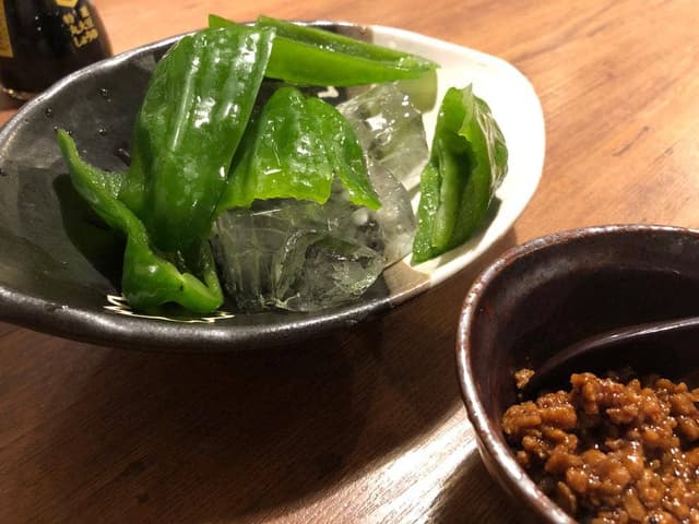 おとと屋 - サブ画像3