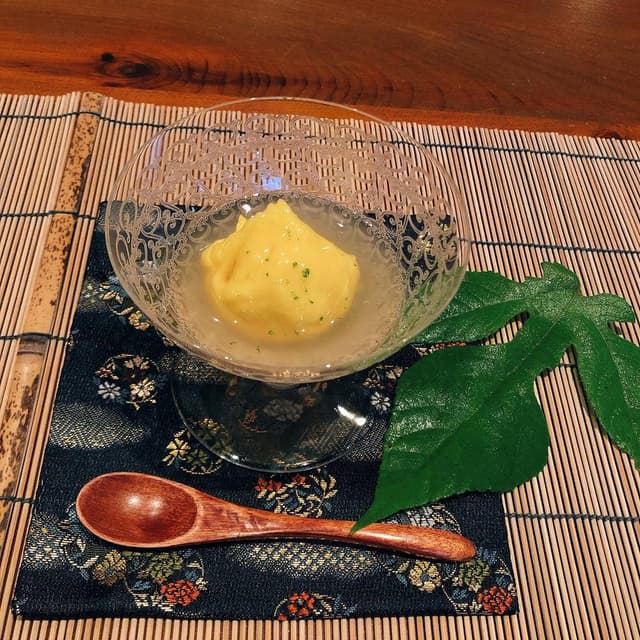 白金台こばやし - サブ画像2