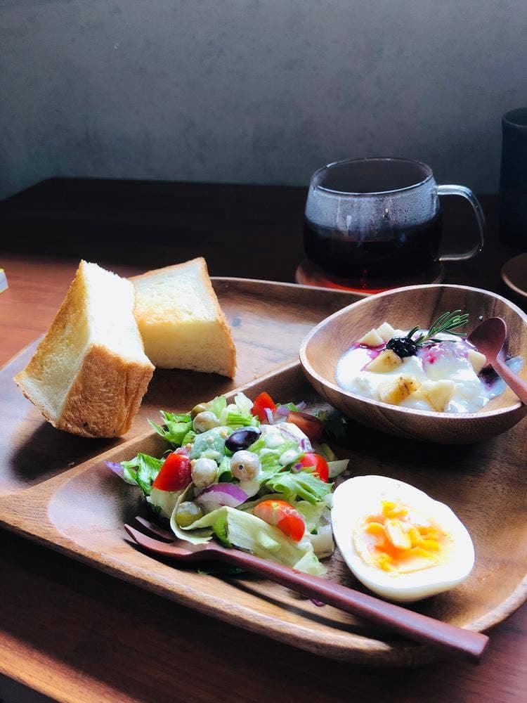 シモアサオンデ