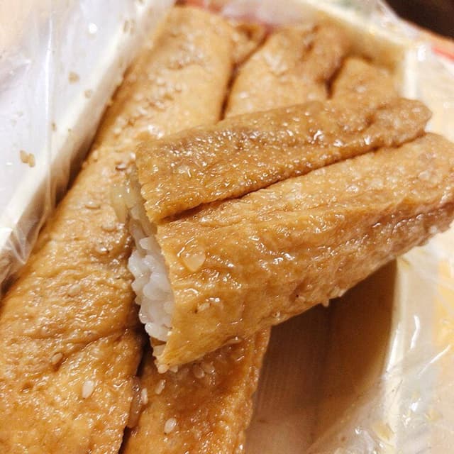 光泉 - サブ画像1