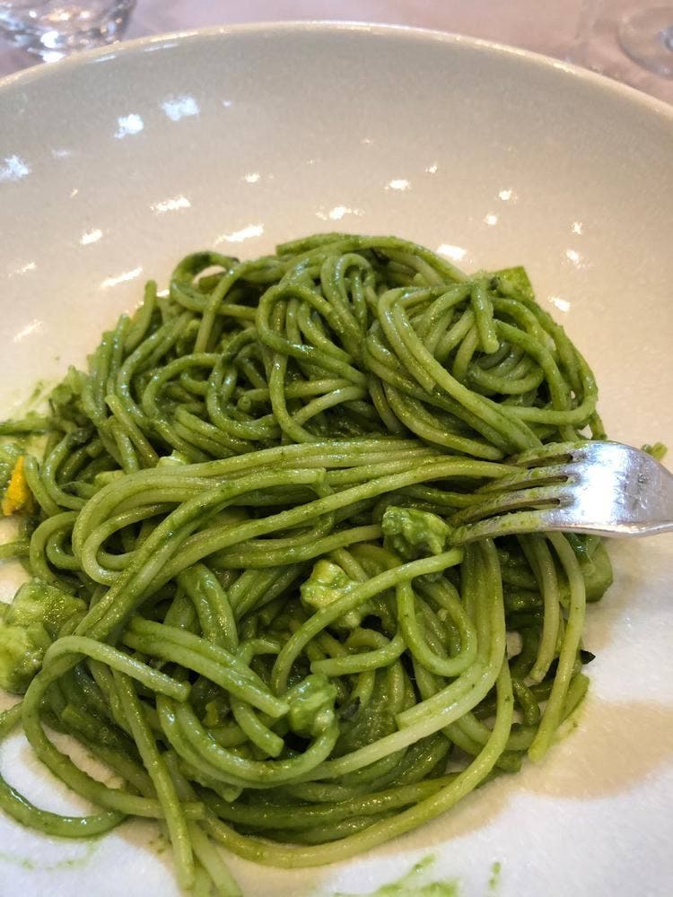 salon de the enchante