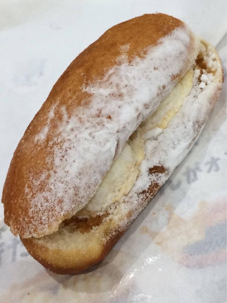 とやぱん イオンモール高岡店