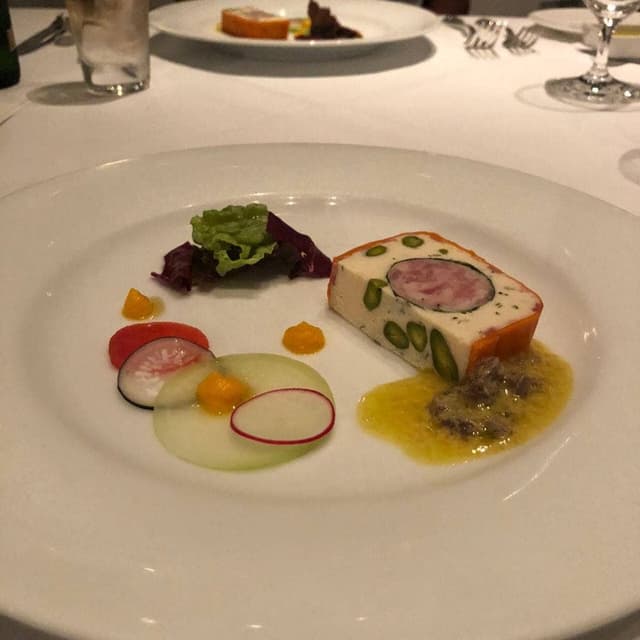 hd'or - サブ画像3