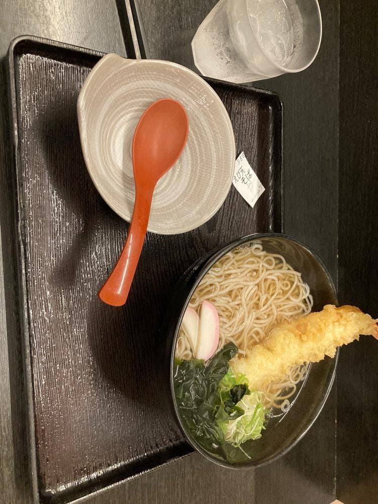 角千本店 守山店