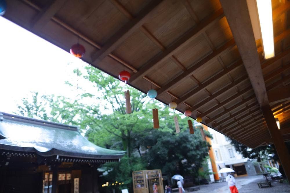 ゴンチャ アトレマルヒロ川越店