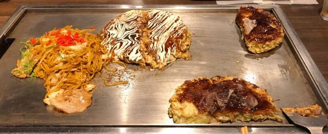 錦わらい 梅田茶屋町店 - サブ画像1