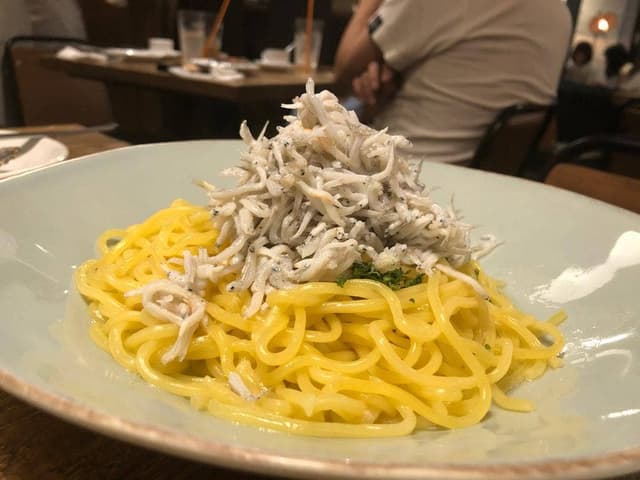 Italian Kitchen VANSAN 南越谷店 - サブ画像2