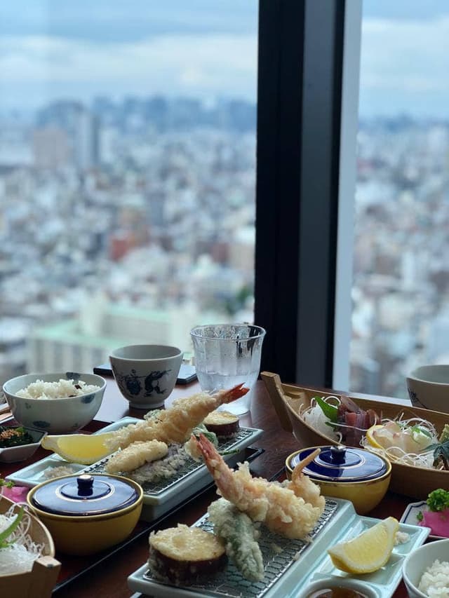 國見 - サブ画像2