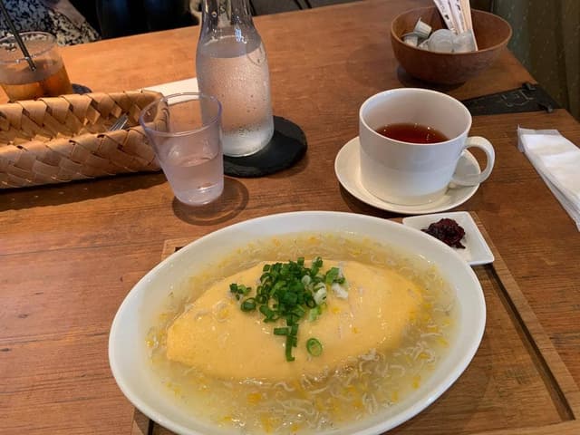 51CAFE - サブ画像1