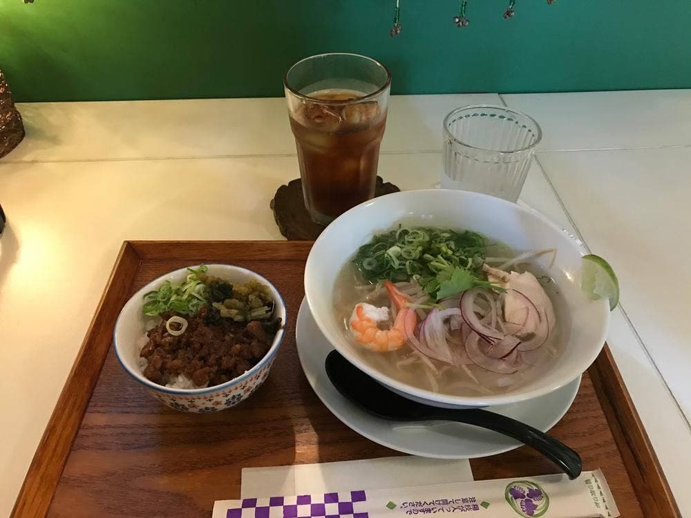カフェ桃山78