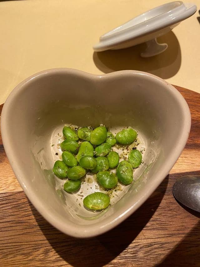 ジョヴァノット - サブ画像3