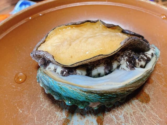 西伊豆 雲見温泉 温泉民宿 さかんや - サブ画像2