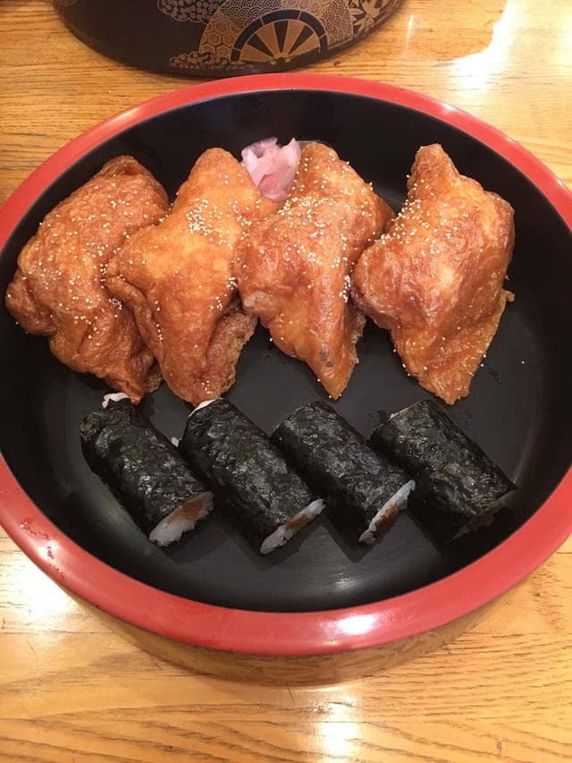 味吟押上店 - サブ画像1