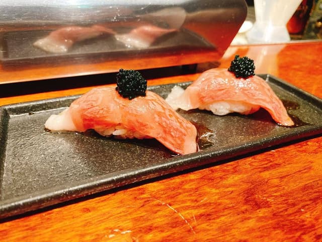 ニクアザブ 恵比寿店 - サブ画像3