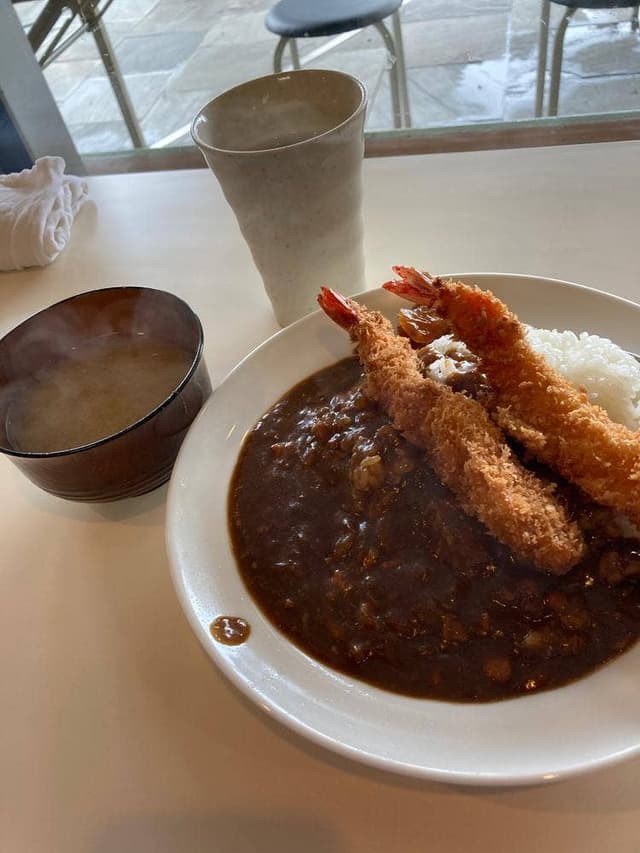 魚鶴本店 - サブ画像3