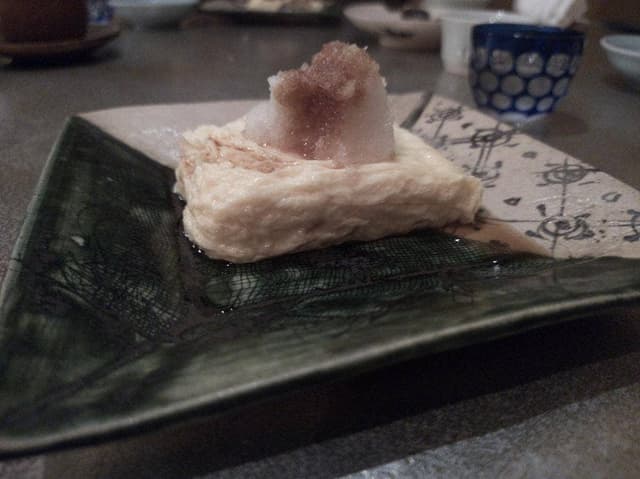 すし料理 吉田寿し - サブ画像3