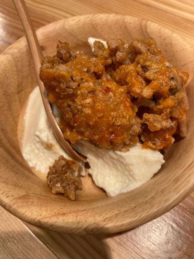 家庭料理屋さん ちゃりん - サブ画像3