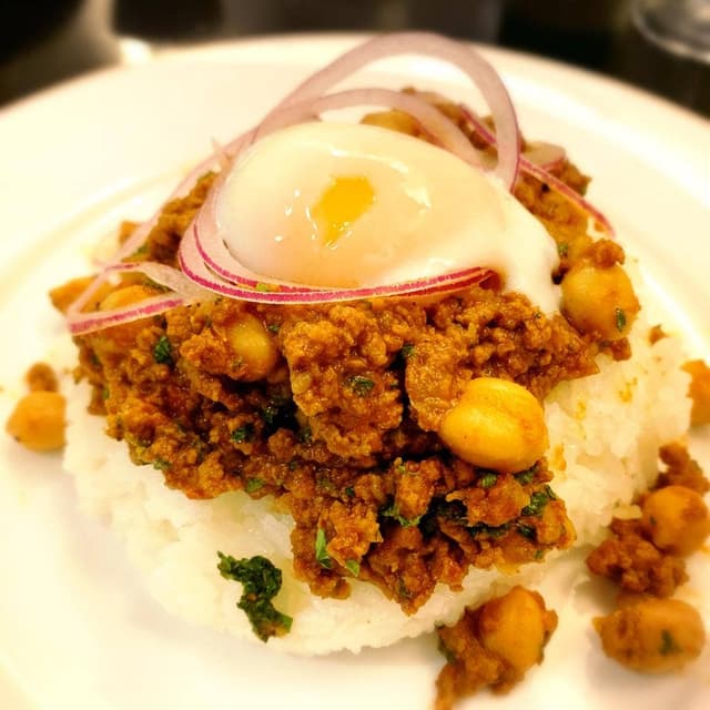 鎌倉 勝沼亭 - サブ画像3