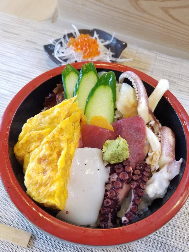 喜月