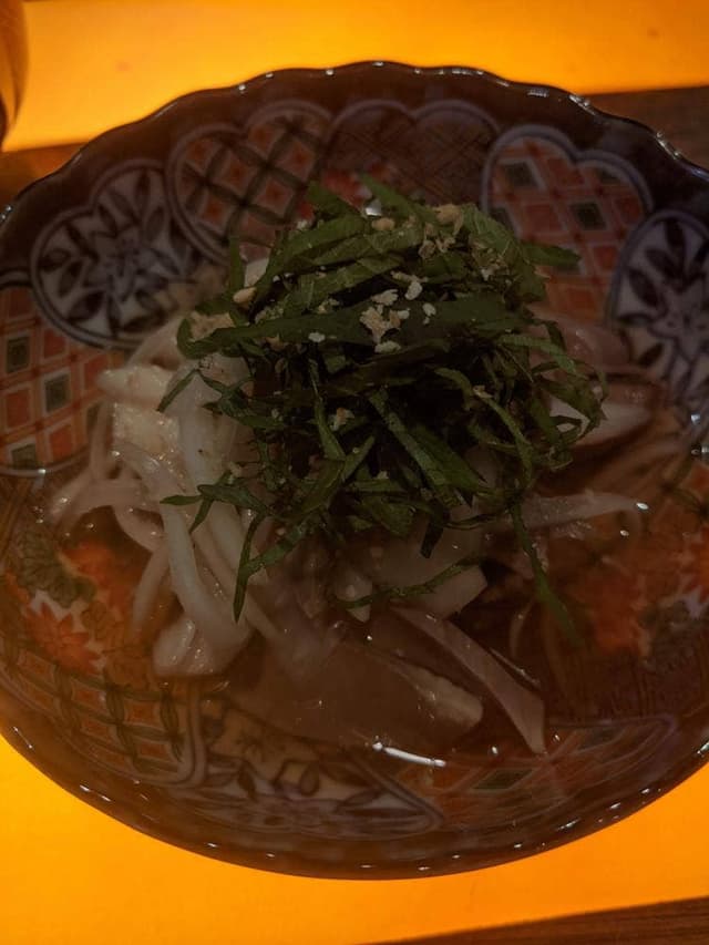 炭焼炉端 串串 - サブ画像2