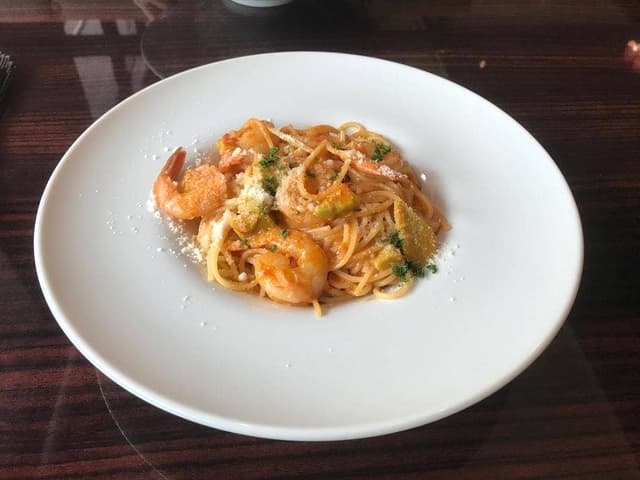 ミア・アンジェラ 長町南 - サブ画像3