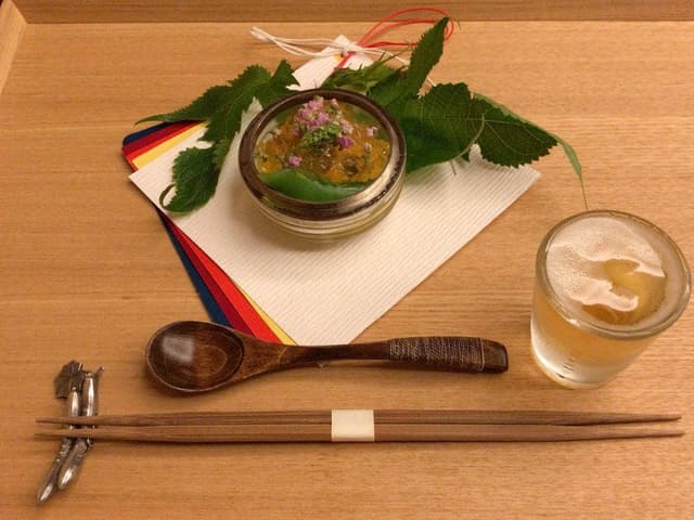 幸庵 - サブ画像3