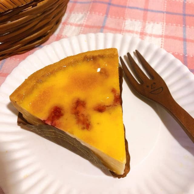 エリタージュ - サブ画像2