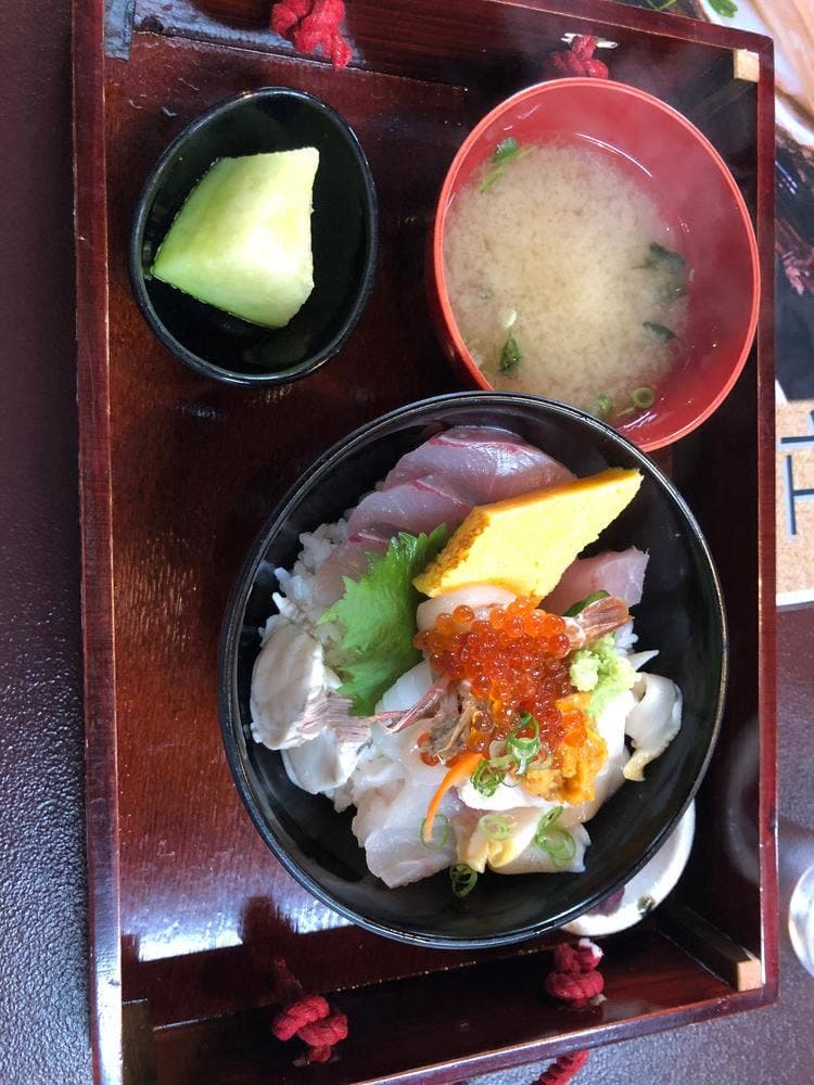 丹後ひもの屋