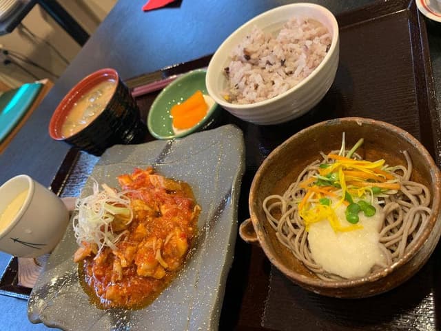 なな草 - サブ画像2