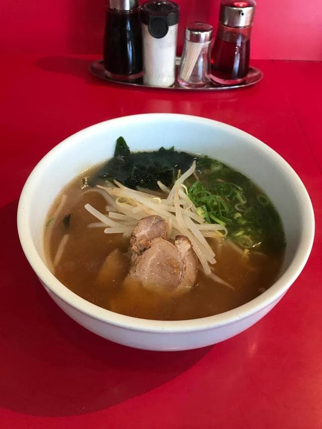 北京高石店 - サブ画像1