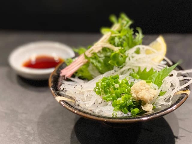 立ち呑み ほたる - サブ画像3