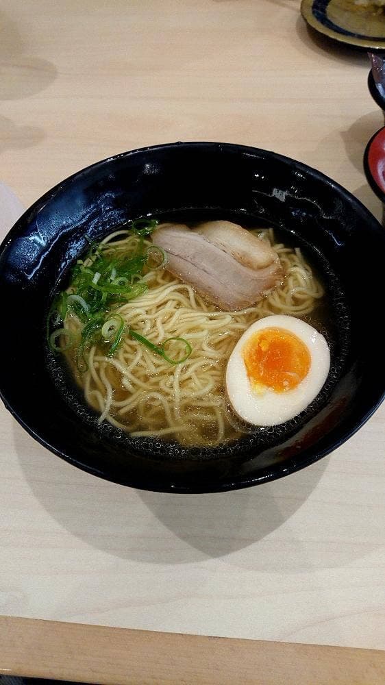 はま寿司 ひたちなか田彦店