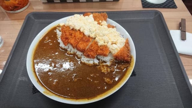 Kazura - サブ画像2