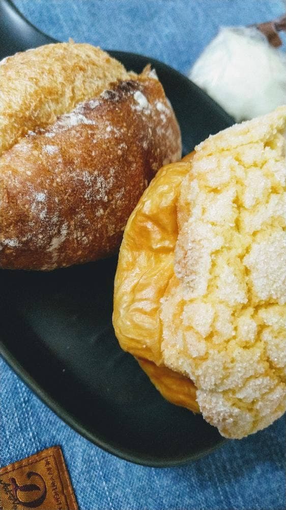 ブーランジェリー アズュール - サブ画像3