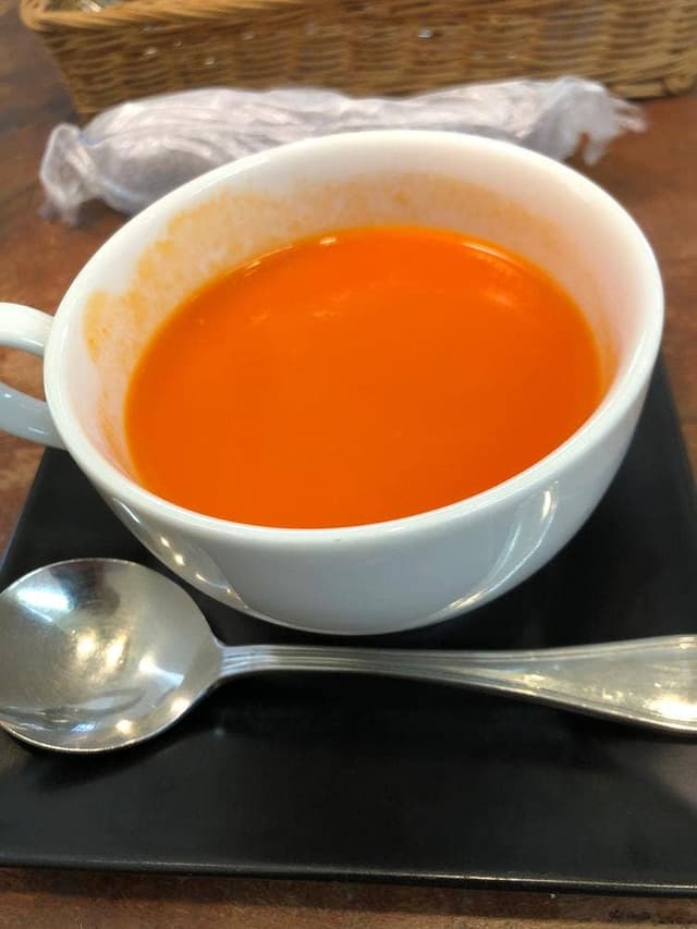 パラタ - サブ画像3