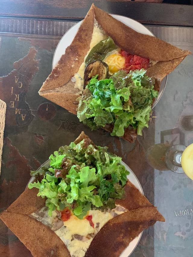 Meli-Melo - サブ画像1