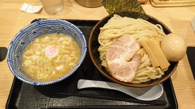 舎鈴 池袋東口 - サブ画像2