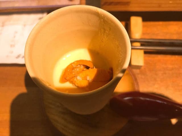 串処 小林 - サブ画像3