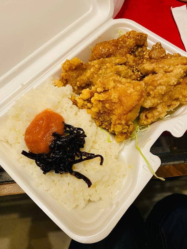 からたま屋 花博記念公園前店 - サブ画像3