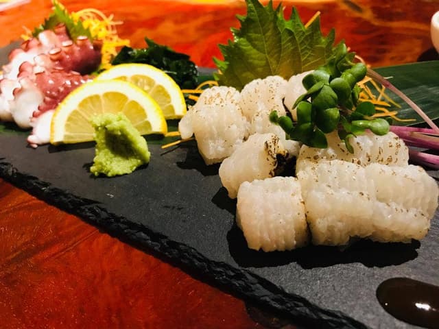 タナゴコロ - サブ画像2