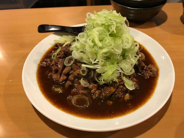 炭火台所 たかし家 - サブ画像3
