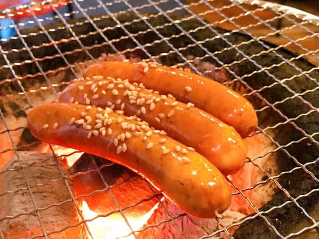 いくどん 青葉台店 - サブ画像3