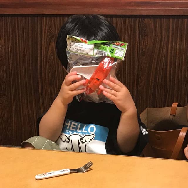 こだわりとんかつかつ村 - サブ画像2