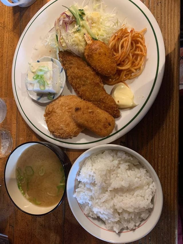 紙ふうせん - サブ画像2