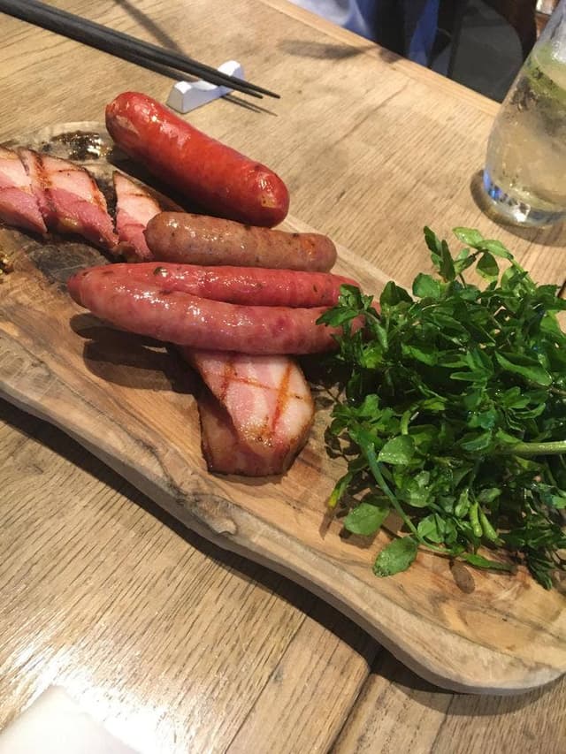 scent house - サブ画像3