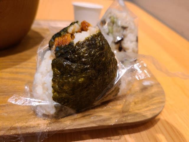 カヤバヤ 横浜ランドマーク店 - サブ画像3