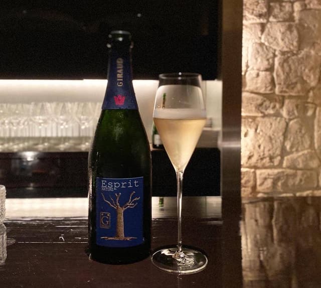 カーヴドシャンパーニュ ディヴァン - サブ画像1