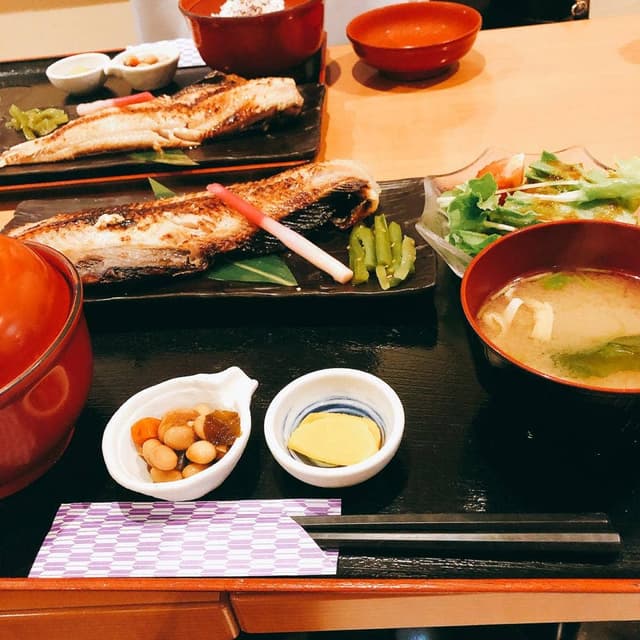 季節料理・比内地鶏 きいち - サブ画像2